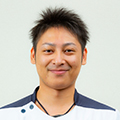 黒木 翔太