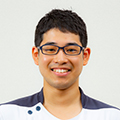 横前 雄也