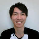 辻野 仁也